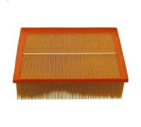 Filtro aria FEBI 23334 per SEAT EXEO (3R2) 2 2009-2013