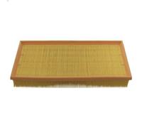 Filtro aria FEBI 24396 per AUDI Q7 (4LB) 3 2010-2015