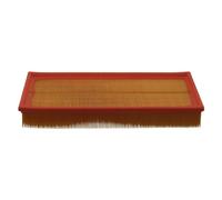 Filtro aria FEBI 24400 per SEAT IBIZA II (6K1) 1.8 2000-2002