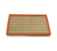 Filtro aria FEBI 26342 per FOX Hatchback (5Z1, 5Z3, 5Z4, 5Z5) 1.4 2005-2009