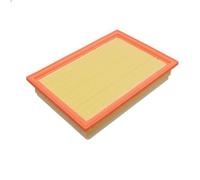 Filtro aria FEBI 26408 FORD GALAXY I (WGR) 2 1995-2006