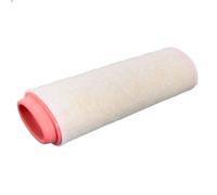 Filtro aria FEBI 27024 per BMW 5 (E39) 2 2000-2003