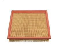 Filtro aria FEBI 27026 per BMW 3 (E36) 1.6 1993-1998
