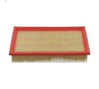 Filtro aria FEBI 27027 per BMW 7 (E38) 5.4 1994-2001