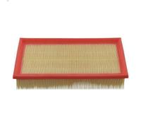 Filtro aria FEBI 27027 per BMW X5 (E53) 4.8 2004-2006