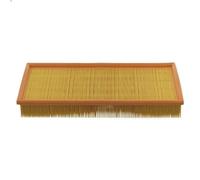 Filtro aria FEBI 27028 per BMW 7 (E32) 3 1985-1989