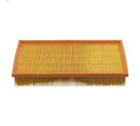Filtro aria FEBI 27029 per BMW 5 (E34) 2 1990-1995