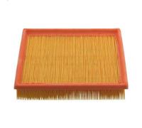 Filtro aria FEBI 27030 per BMW 5 (E39) 2 1996-2003