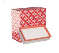 Filtro aria FEBI BILSTEIN 27032