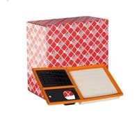 Filtro aria FEBI 29965 per SEAT LEON (1P1) 1.4 2006-2012