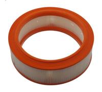 Filtro aria FEBI 30071 per DACIA SUPERNOVA 1.4 2000-2003