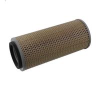 Filtro aria FEBI 30353 per VW LT 28-35 I Autobus (281-363) 2 1975-1983