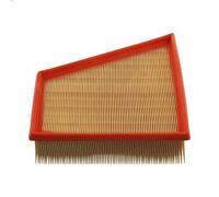 Filtro aria FEBI 30356 per VW FOX Van (5Z1) 1.2 2010-2011