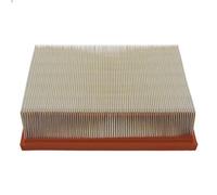 Filtro aria FEBI 30358 per RENAULT VEL SATIS (BJ0_) 2 2002-2009
