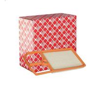 febi bilstein 30361 filtro aria, 1 unità