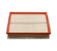 Filtro aria FEBI 30362 BMW 7 (E32) 3 1992-1994