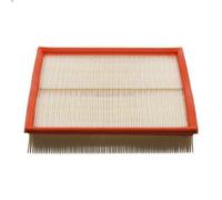 Filtro aria FEBI 30362 per BMW 5 (E34) 3 1992-1995