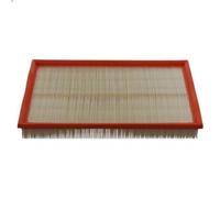 Filtro aria FEBI 30369 per OPEL VECTRA B (J96) 2 1995-2000