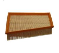 Filtro aria FEBI 30984 per RENAULT SCENIC II (JM0/1_) 2 2004-2008