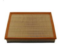 Filtro aria FEBI 30987 per OPEL MOVANO A Autobus (X70) 2.8 1998-2001