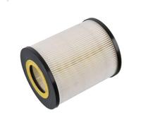 Filtro aria FEBI 31159 per MERCEDES-BENZ VANEO (414) 1.6 2002-2005