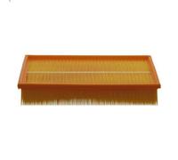 Filtro aria FEBI 31160 per MERCEDES-BENZ W210) 2 1997-2002