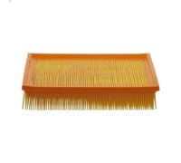 Filtro aria FEBI 31173 per CITROEN C4 I (LC_) 2 2004-2007