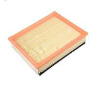 Filtro aria FEBI 31234 per VW CALIFORNIA T4 Camper (7DJ, 7DK, 70J) 2.8 1996-2000