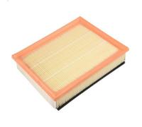 Filtro aria FEBI 31234 per VW CALIFORNIA T4 Camper (7DJ, 7DK, 70J) 2.8 2000-2001
