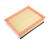 Filtro aria FEBI 31234 VW CALIFORNIA T4 Camper (7DJ, 7DK, 70J) 2.5 1998-2003