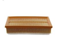 Filtro aria FEBI 31262 per MINI MINI (R56) 1.6 2009-2010