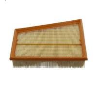 Filtro aria FEBI 31263 per RENAULT SCENIC II (JM0/1_) 2 2005-2008