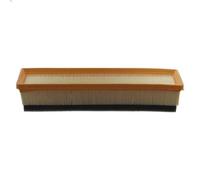 Filtro aria FEBI 31264 per DACIA DUSTER (HS_) 1.5 2010-2018