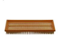 Filtro aria FEBI 31265 per LAMBORGHINI MURCIÉLAGO 6.2 2001-2006