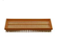 Filtro aria FEBI 31265 per RENAULT MEGANE I (BA0/1_) 1.9 2001-2003