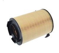 Filtro aria FEBI 31386 per AUDI A3 (8P1) 1.2 2010-2012