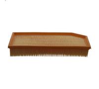 Filtro aria FEBI 31416 MASERATI 3200 GT Coupé 3.2 1998-2002