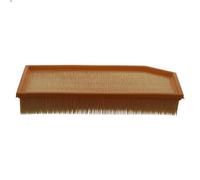 Filtro aria FEBI 31416 per MERCEDES-BENZ CLK (C209) 2.7 2002-2009
