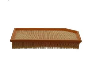 Filtro aria FEBI 31416 per MERCEDES-BENZ CLK (C209) 2.7 2002-2009