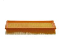 Filtro aria FEBI 31434 per FORD MONDEO III (B5Y) 3 2002-2007
