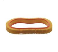 Filtro aria FEBI 31444 per MERCEDES-BENZ 190 (W201) 2 1982-1993