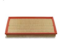 Filtro aria FEBI 31476 per VW BORA I (1J2) 2 1998-2013