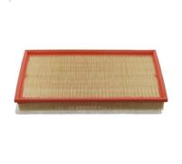 Filtro aria FEBI 31476 per VW BORA I (1J2) 2 2000-2005
