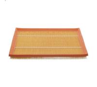 Filtro aria FEBI 32136 per IVECO DAILY II Autobus 2.5 1991-1996