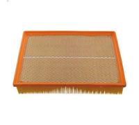 Filtro aria FEBI 32137 per OPEL VECTRA C (Z02) 2 2003-2008