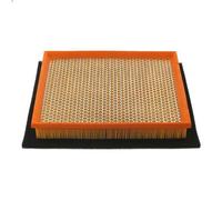 Filtro aria FEBI 32138 per OPEL ASTRA G Coupé (T98) 2.2 2002-2005