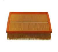 Filtro aria FEBI 32143 per AUDI A4 B5 (8D2) 2.5 1997-2000