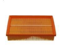 Filtro aria FEBI 32210 per FIAT STILO (192_) 1.6 2005-2006