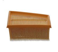 Filtro aria FEBI 32227 per DACIA DUSTER (HS_) 1.6 2010-2018