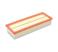 Filtro aria FEBI 32240 per CITROEN C2 (JM_) 1.6 2005-2009